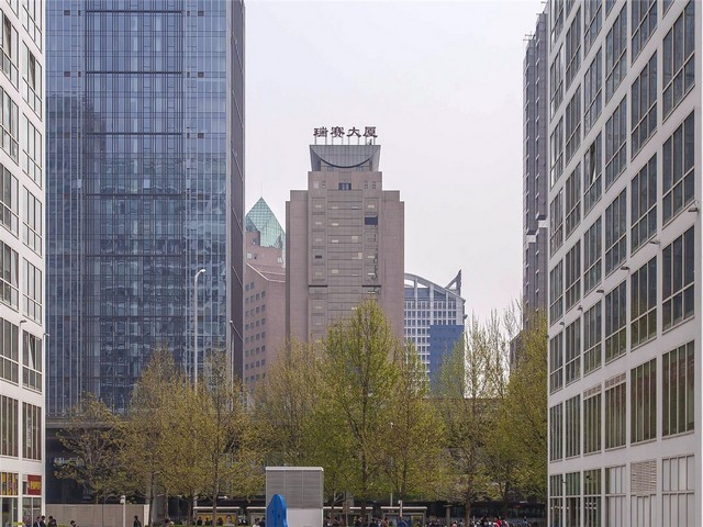 北京原装伺服减速箱销售价格