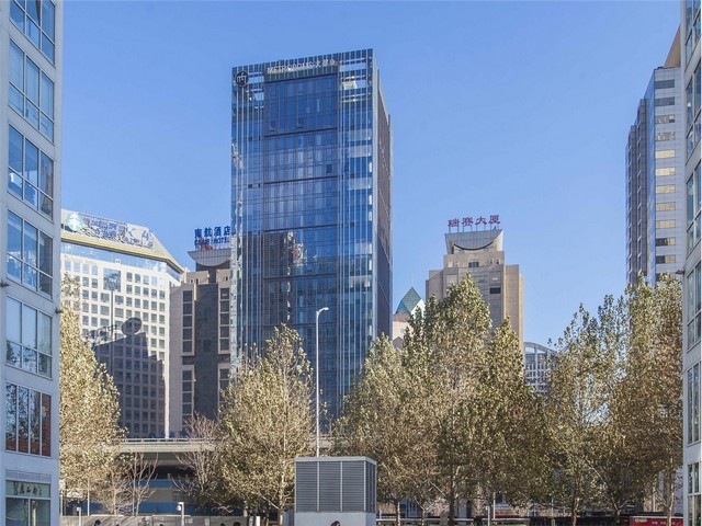 福州铁筛网商家