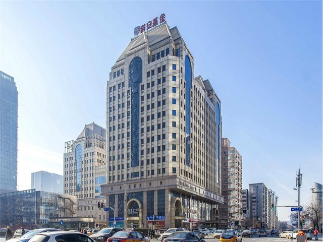 金山区个人注册公司价格