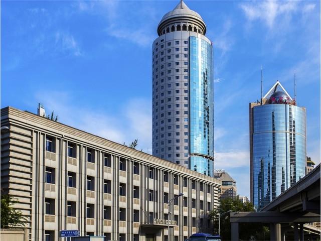 河北防水材料有哪些品牌