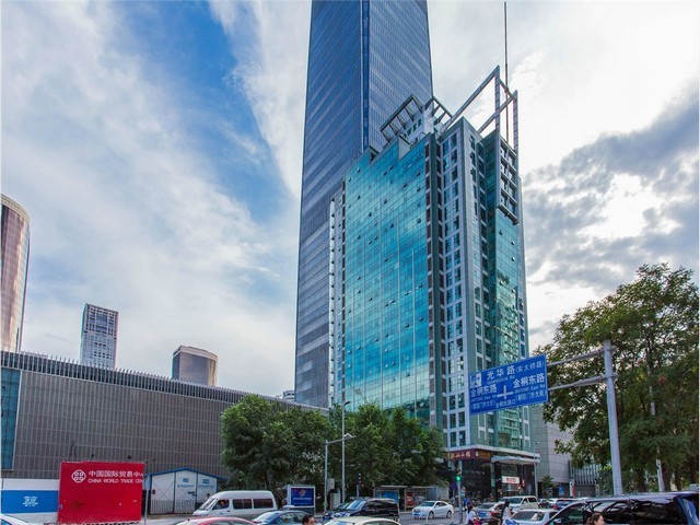 山东老化UV探头价格