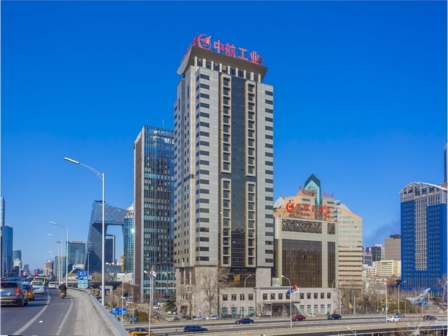 大型液压劈裂棒哪家好