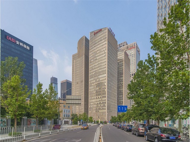 广西常用变频器6SL3224-0BE31-8UA0