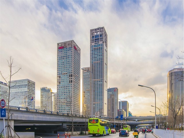 海外平台推广怎么做