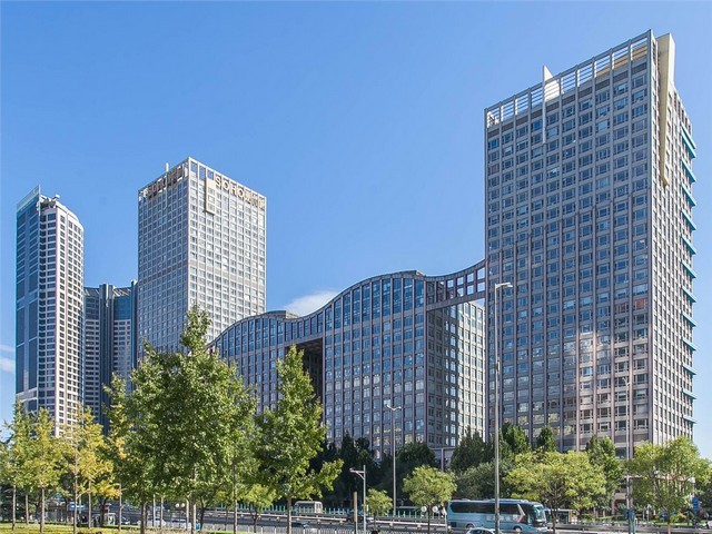 福建臻旺小猪酒推荐