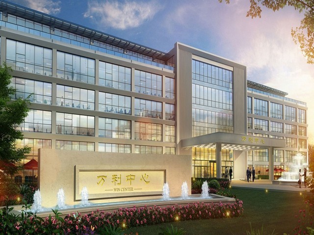 杭州熟肉冷冻柜定做