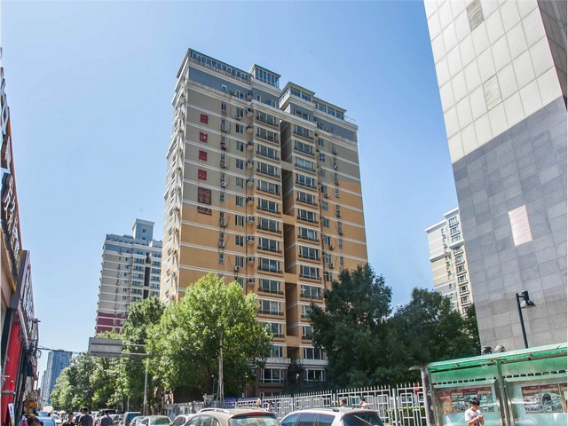 广西反应釜价格