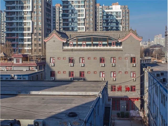 烟台抹面砂浆厂家