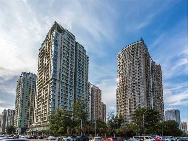 武威穿梭式仓储货架生产厂家直销