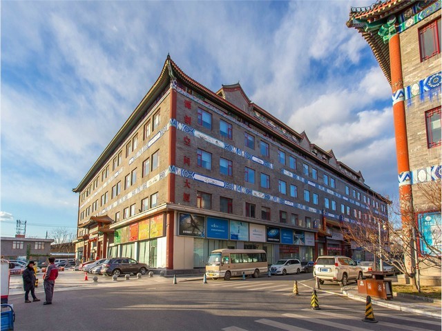 北京气保焊机批量定制