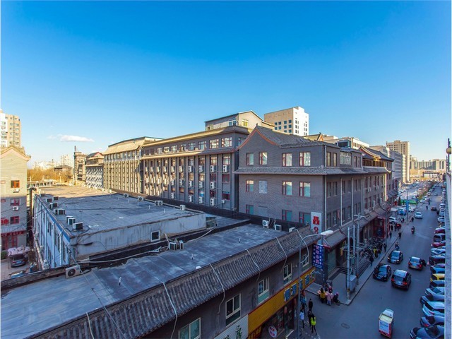 三水区负离子防霉