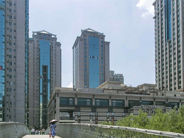 南京全自动多工位液压机价位