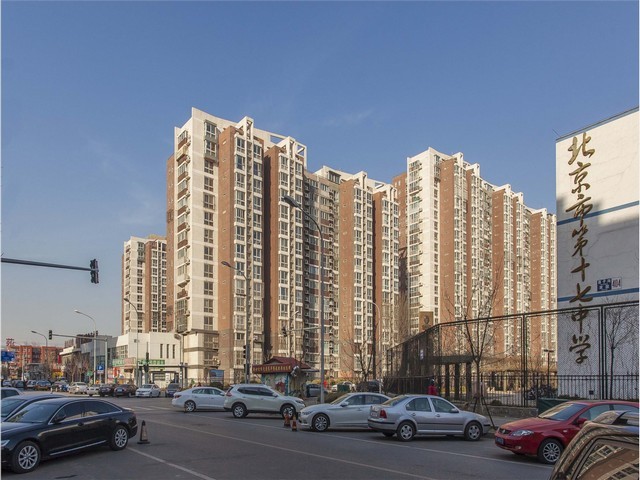 重庆定制乳化剂厂家现货