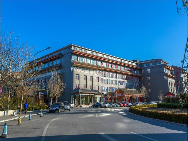 佛山MirrorFun电热膜厂家推荐