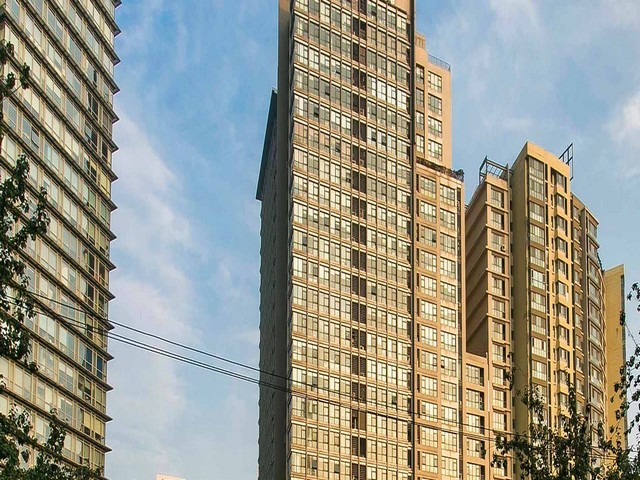 惠州品质酒店培训有哪些