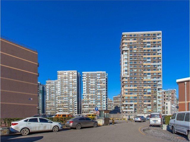 广州大规模中大专院校实训室方案