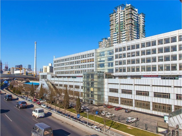 河源企业微信打卡机