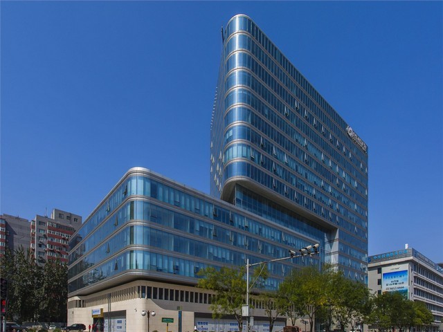 福州耐磨防腐塑胶跑道价格