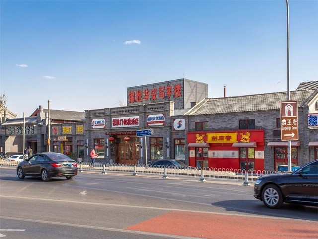 郑州冷冻蒸发器定制厂家