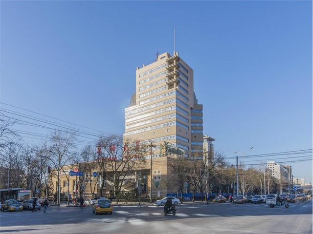 河源环评报告表价格多少