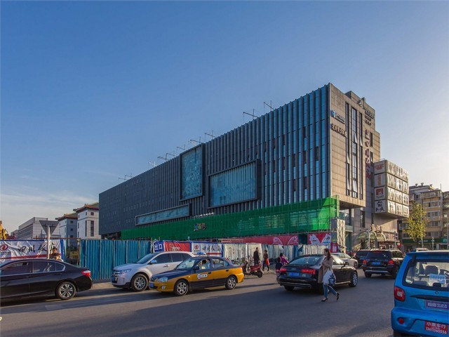 四川消音器批发价格