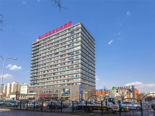 福建冷却循环水泵销售公司