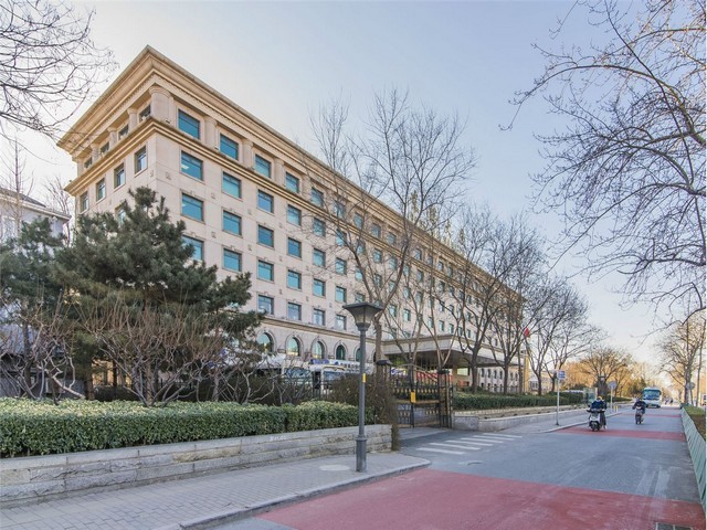 青浦区通用床多少钱