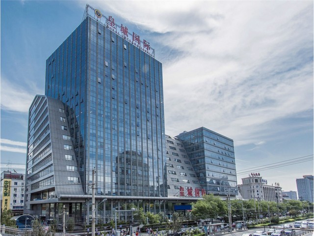 真空吸螺泵机多少钱