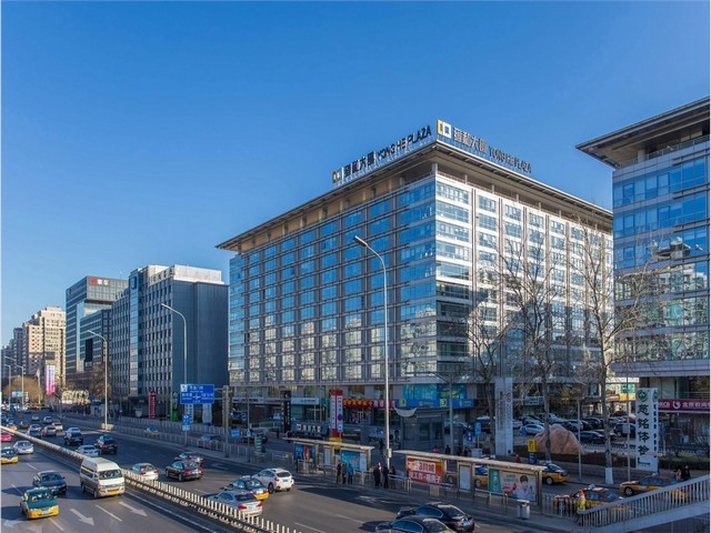 HG-MR13B伺服电机联系方式