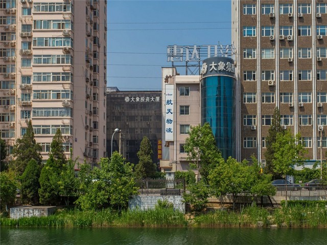 苏州高性价比紫外线杀菌器/UV装置强度高的杀菌灯