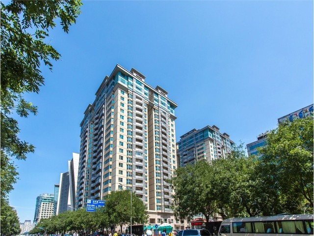 制造壁行起重机生产