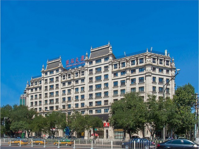 开阳建筑铁马凳厂家价格