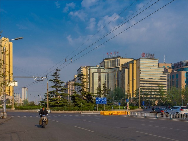 有创意的品牌内容规划有哪些