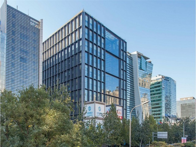 成都大工业用户碳交易零售价格