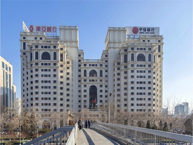 海门网络营销公司注册参考价格