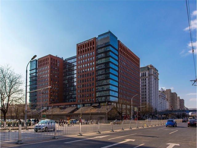 河北官方授权经销中央空调安全阀市价