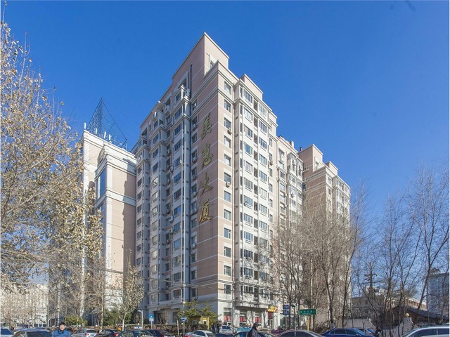 福建金属数控车床打样