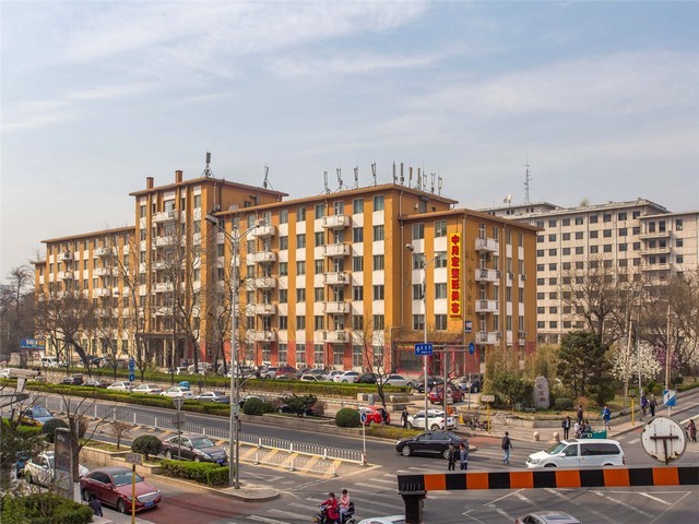 盐田区防治哪家专业