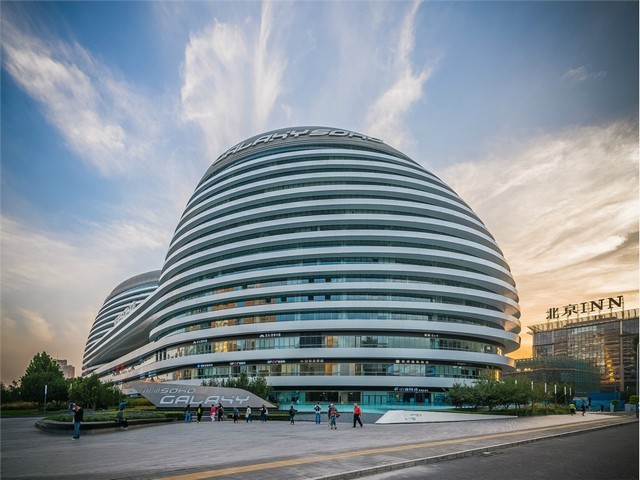 四川消防不锈钢水箱生产厂家