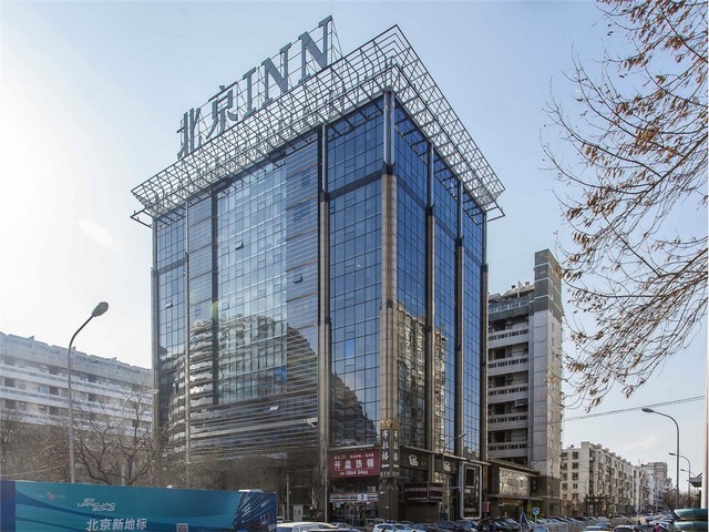 深圳中型货架诚信合作