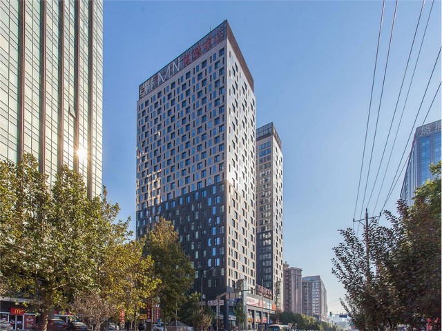 西安氩弧焊焊接自动化机器