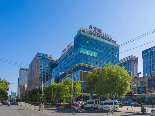 江门6060贴片支架应用