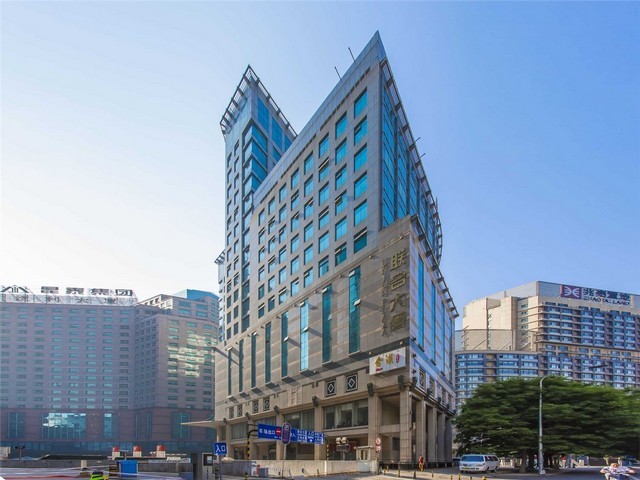 合肥控制柜出厂价格