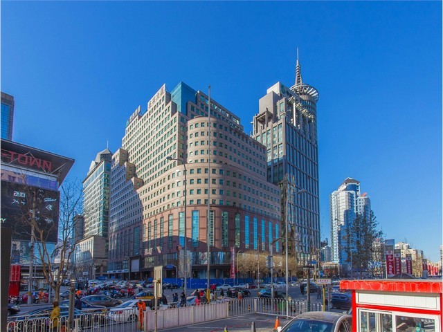 宝山区小规模代理记账多少钱