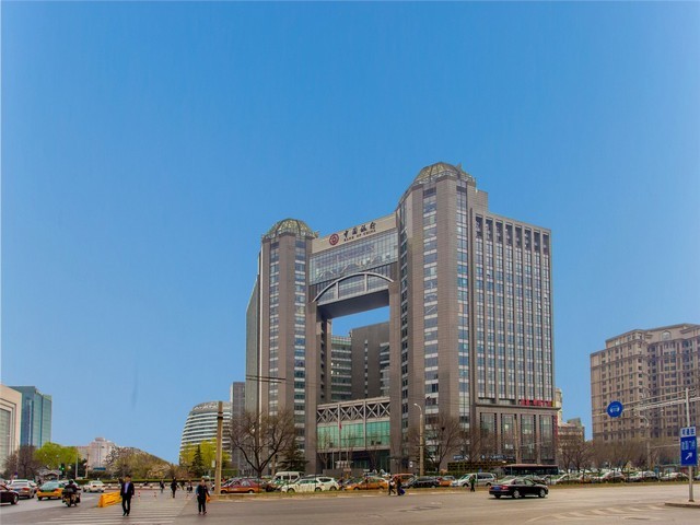 云南昆明韩式彩妆培训学校哪家好