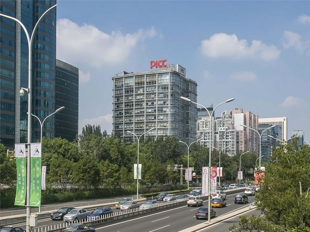 辽宁平网机供应商