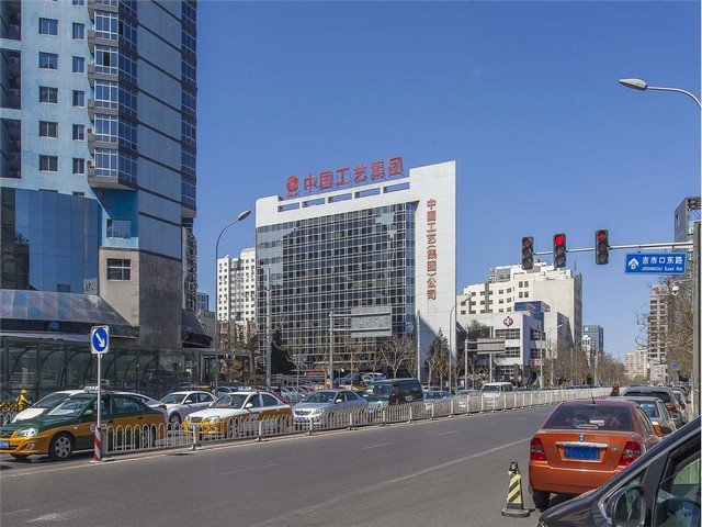 嘉兴温控阀温控阀