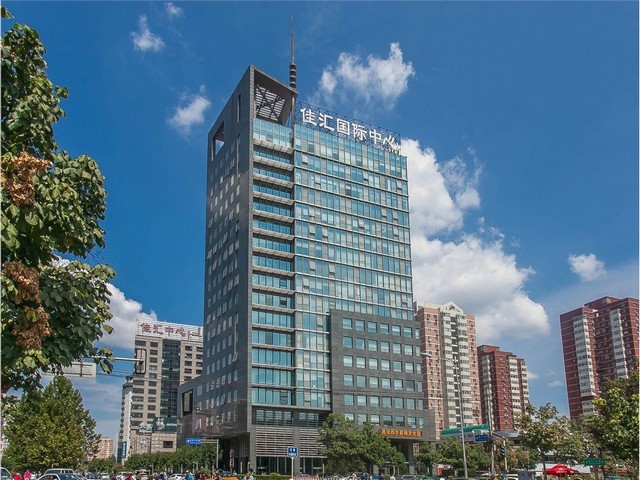 晋江万达君子兰出租