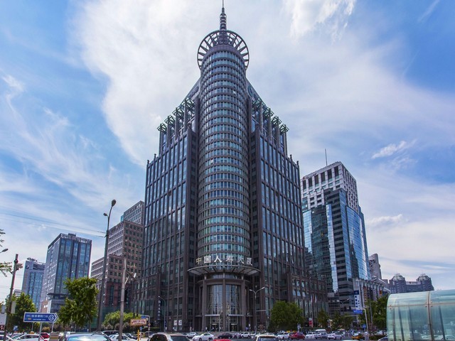 广东品质阻燃剂技术指导