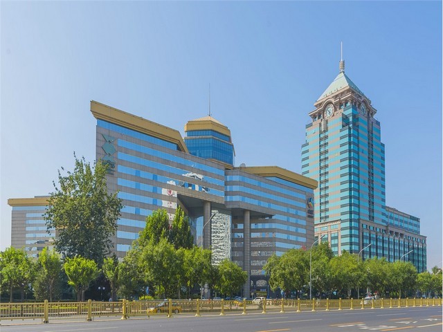 吉林MVR双效连续结晶蒸发器作用